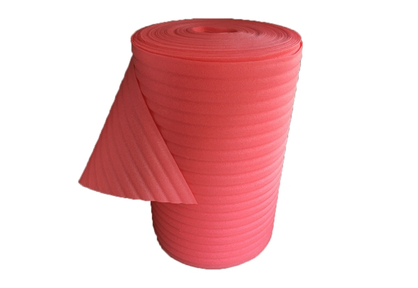 泰州珍珠棉